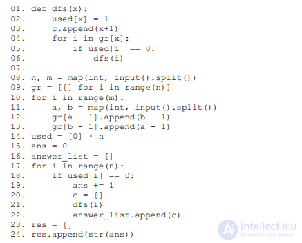 Machine Learning on Big Data: Theory and Worked Examples