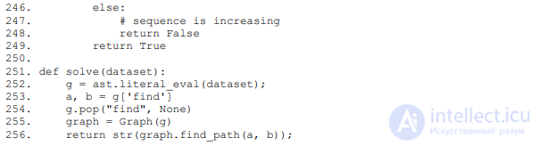 Machine Learning on Big Data: Theory and Worked Examples
