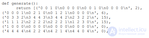 Machine Learning on Big Data: Theory and Worked Examples