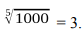 Machine Learning on Big Data: Theory and Worked Examples
