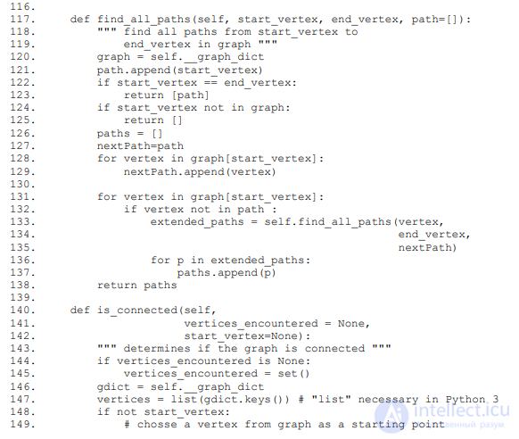 Machine Learning on Big Data: Theory and Worked Examples
