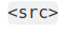 Mail.ru does not show image links in an HTML email