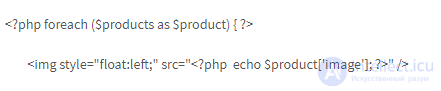 How to make opencart send order notification emails with full data to both the admin and the customer?