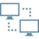 Proxy or VPN – whats the difference?