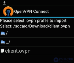 How to Set Up an OpenVPN Server on Ubuntu