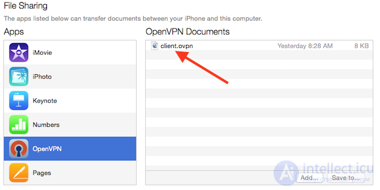 How to Set Up an OpenVPN Server on Ubuntu