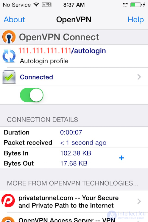 How to Set Up an OpenVPN Server on Ubuntu