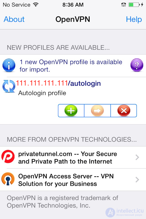 How to Set Up an OpenVPN Server on Ubuntu