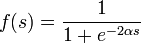 Training with a teacher.  Error correction method.  Error back propagation method