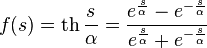 Training with a teacher.  Error correction method.  Error back propagation method