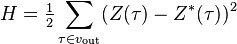 Training with a teacher.  Error correction method.  Error back propagation method