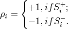 Training with a teacher.  Error correction method.  Error back propagation method