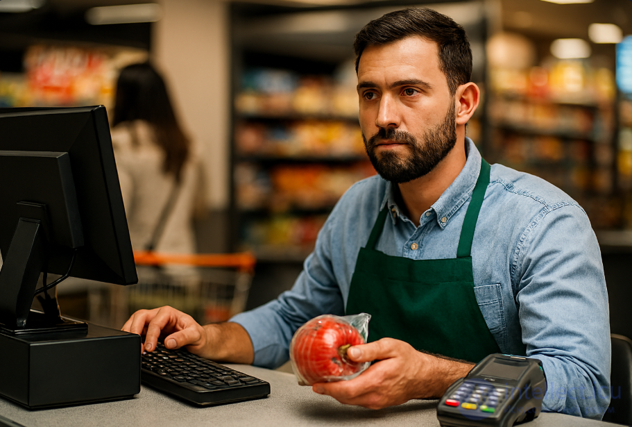 Cashier-controller - profession, advantages and disadvantages, salaries around the world