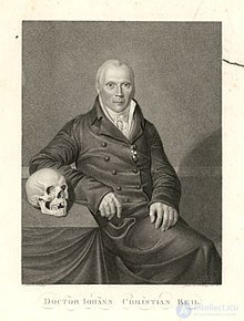 Psychiatry: Concept and History