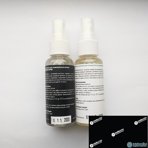 Minoxidil
