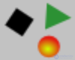 Resampling of Images and Signals