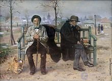 Optimism and Pessimism in Psychology and Philosophy