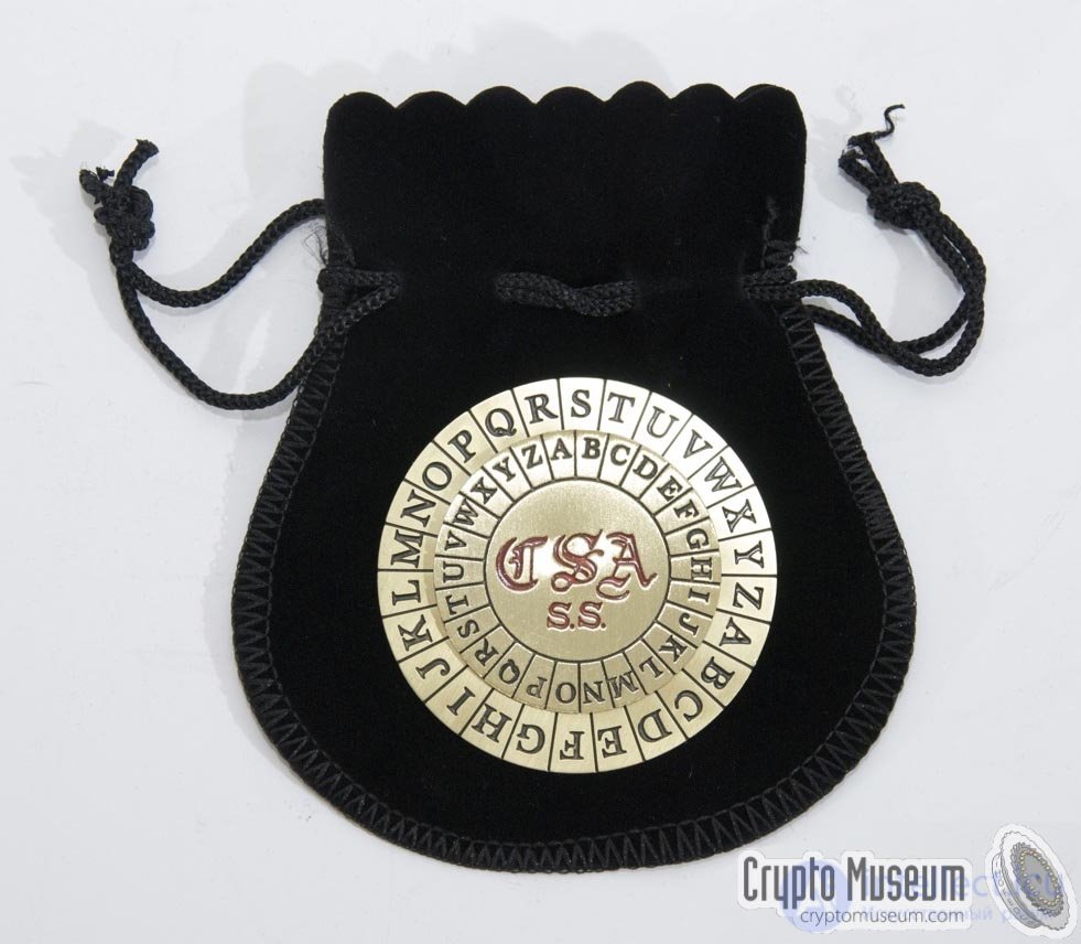 Simple Substitution Ciphers: The Keyword Cipher, the Masonic Cipher and Others