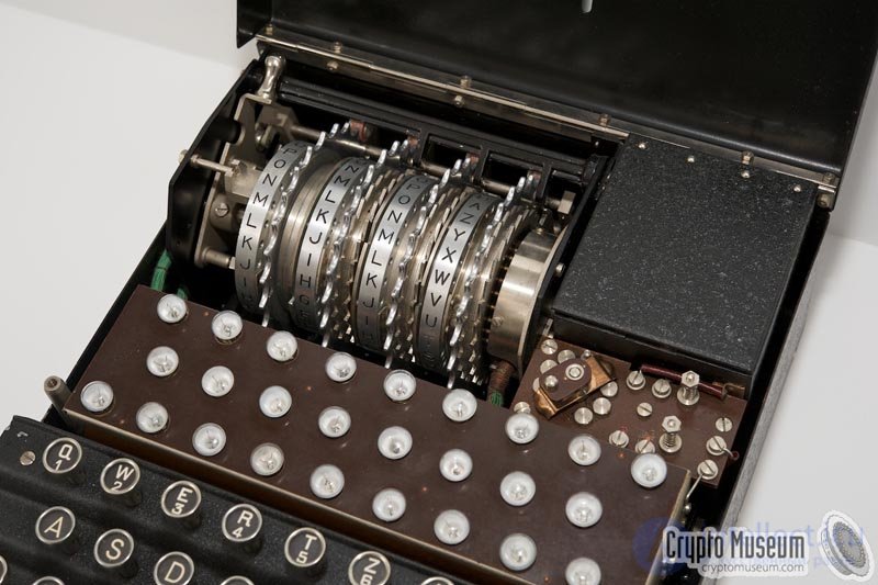 Simple Substitution Ciphers: The Keyword Cipher, the Masonic Cipher and Others