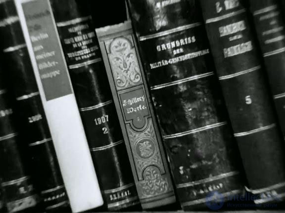 Simple Substitution Ciphers: The Keyword Cipher, the Masonic Cipher and Others