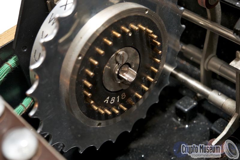 Simple Substitution Ciphers: The Keyword Cipher, the Masonic Cipher and Others