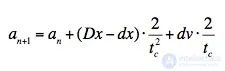 Methods of Modelling Traffic Flow