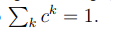 Methods of Modelling Traffic Flow