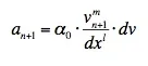 Methods of Modelling Traffic Flow