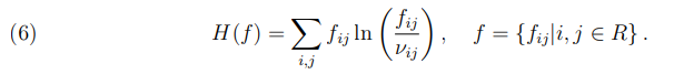 Methods of Modelling Traffic Flow