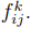 Methods of Modelling Traffic Flow