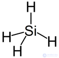 Alternative Biochemistry and CHNOPS