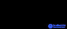 Alternative Biochemistry and CHNOPS