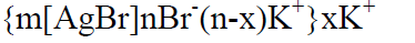 4. States of Matter, Multicomponent Systems and Non-Electrolyte Solutions
