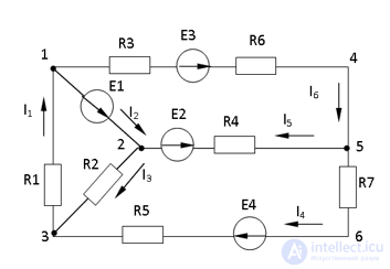 210 Tests on Electronics and Electrical Engineering with Answers and Diagrams
