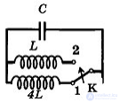 210 Tests on Electronics and Electrical Engineering with Answers and Diagrams