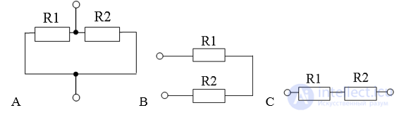 210 Tests on Electronics and Electrical Engineering with Answers and Diagrams