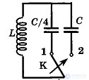 210 Tests on Electronics and Electrical Engineering with Answers and Diagrams