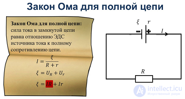 210 Tests on Electronics and Electrical Engineering with Answers and Diagrams