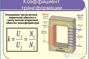 210 Tests on Electronics and Electrical Engineering with Answers and Diagrams