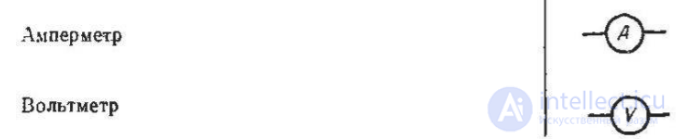 210 Tests on Electronics and Electrical Engineering with Answers and Diagrams