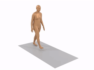 Generative and Diffusion Models for Image and Video Synthesis