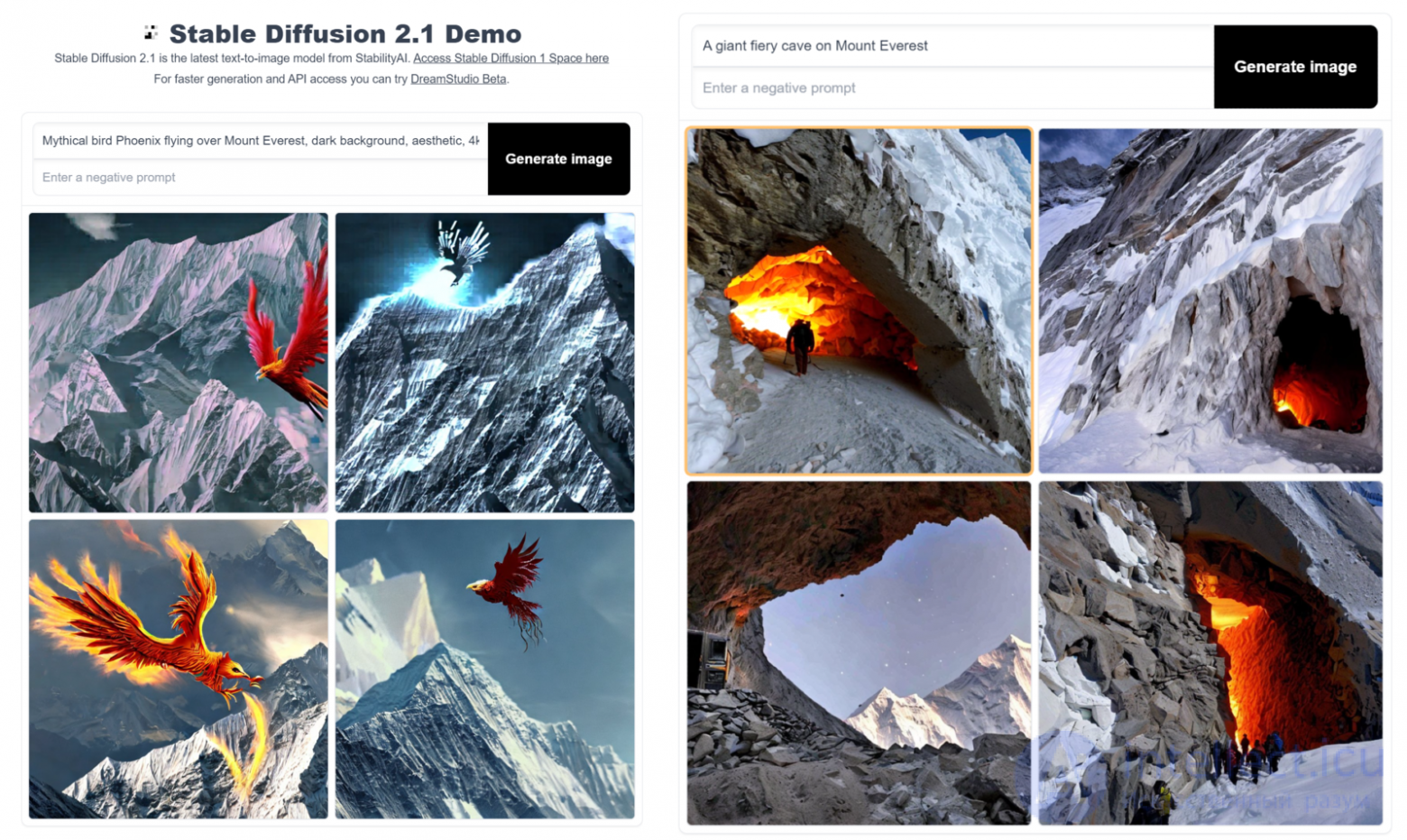 Generative and Diffusion Models for Image and Video Synthesis
