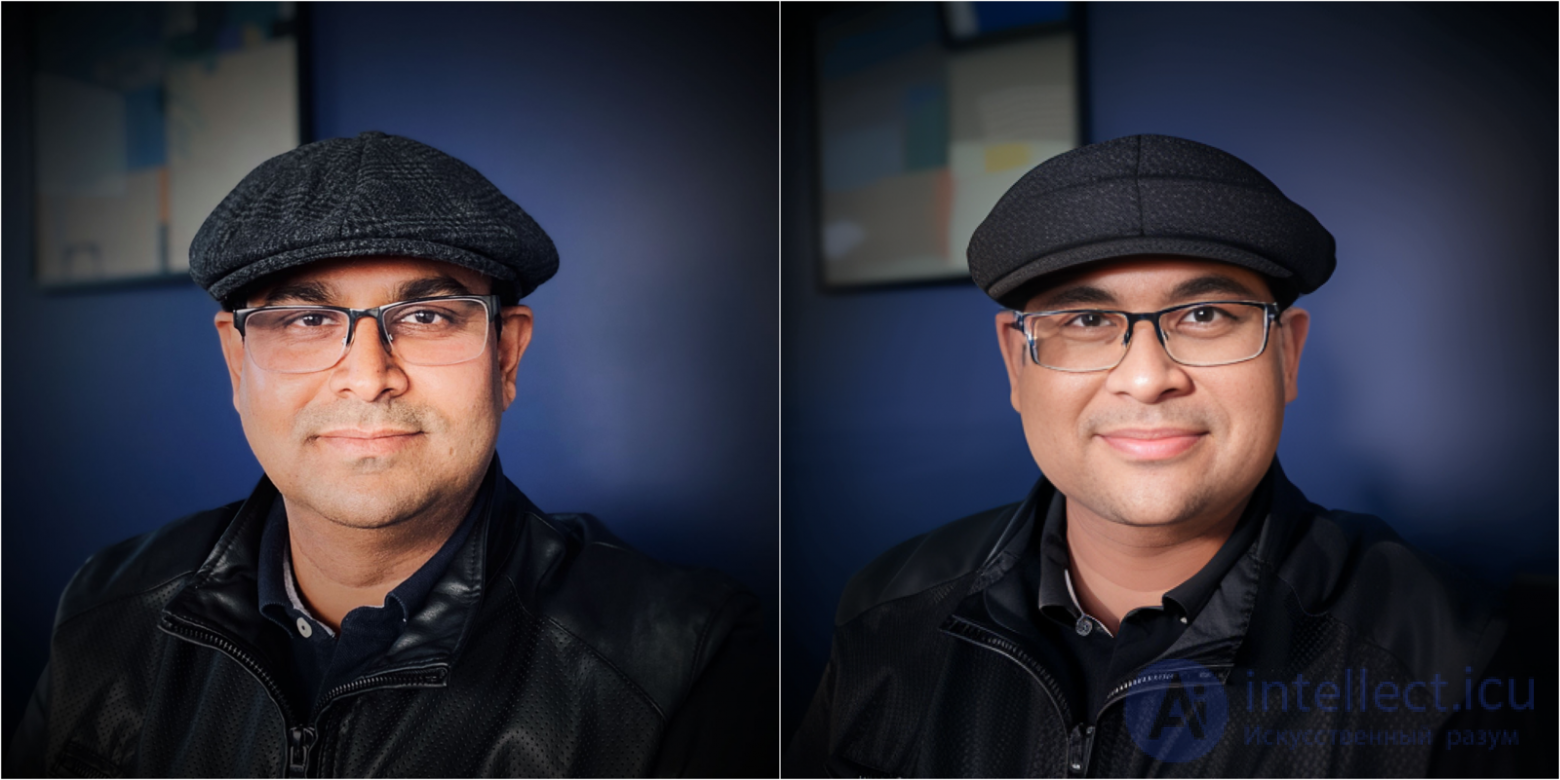 Generative and Diffusion Models for Image and Video Synthesis