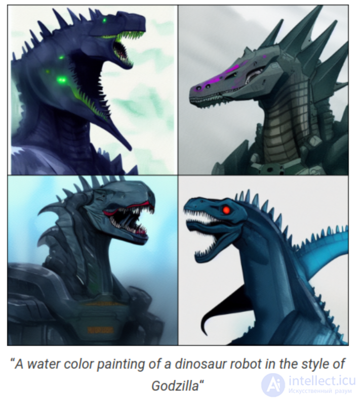 Generative and Diffusion Models for Image and Video Synthesis
