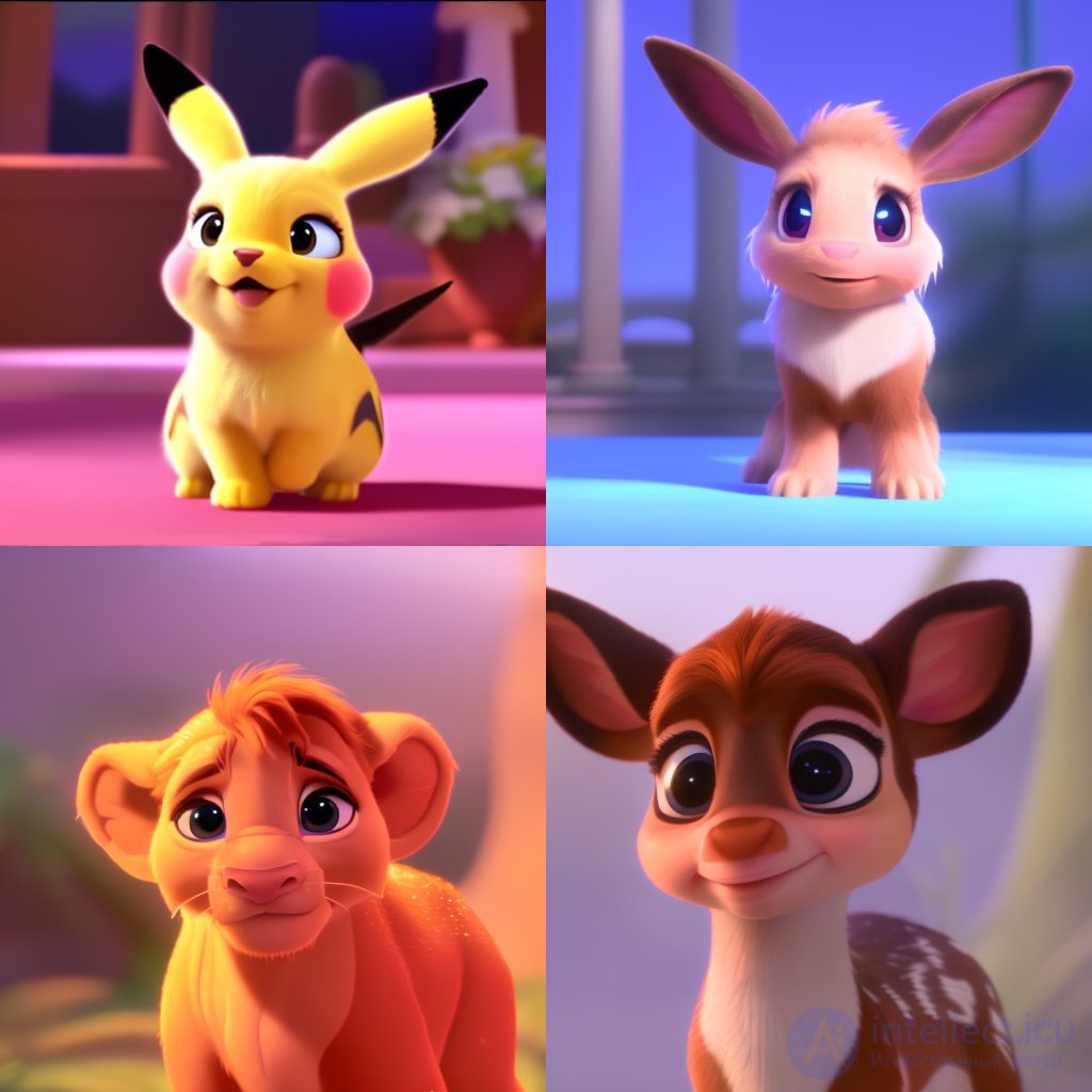 Generative and Diffusion Models for Image and Video Synthesis