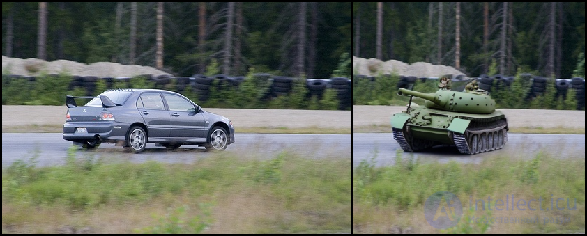 Generative and Diffusion Models for Image and Video Synthesis