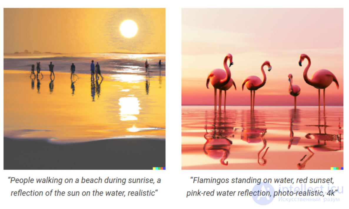Generative and Diffusion Models for Image and Video Synthesis