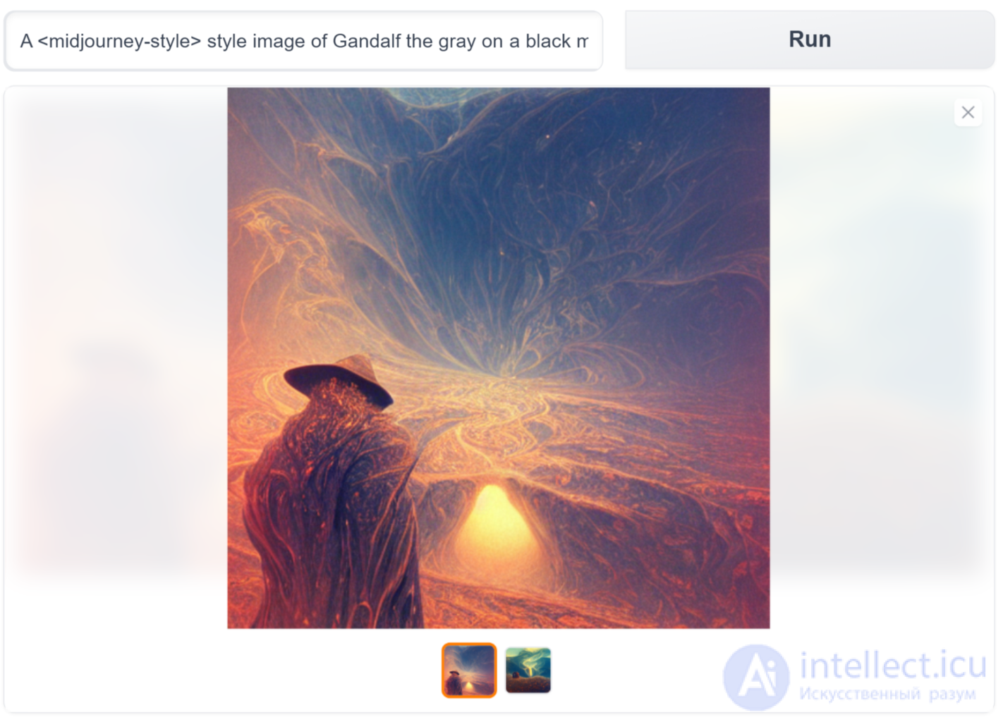 Generative and Diffusion Models for Image and Video Synthesis
