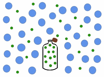 Generative and Diffusion Models for Image and Video Synthesis