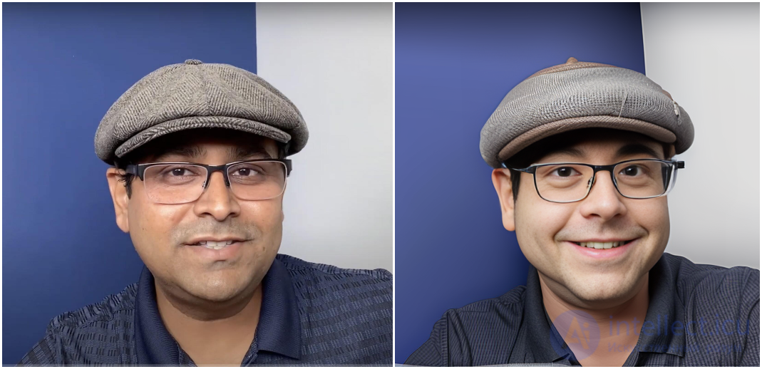 Generative and Diffusion Models for Image and Video Synthesis